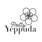 Pretty Yeppuda