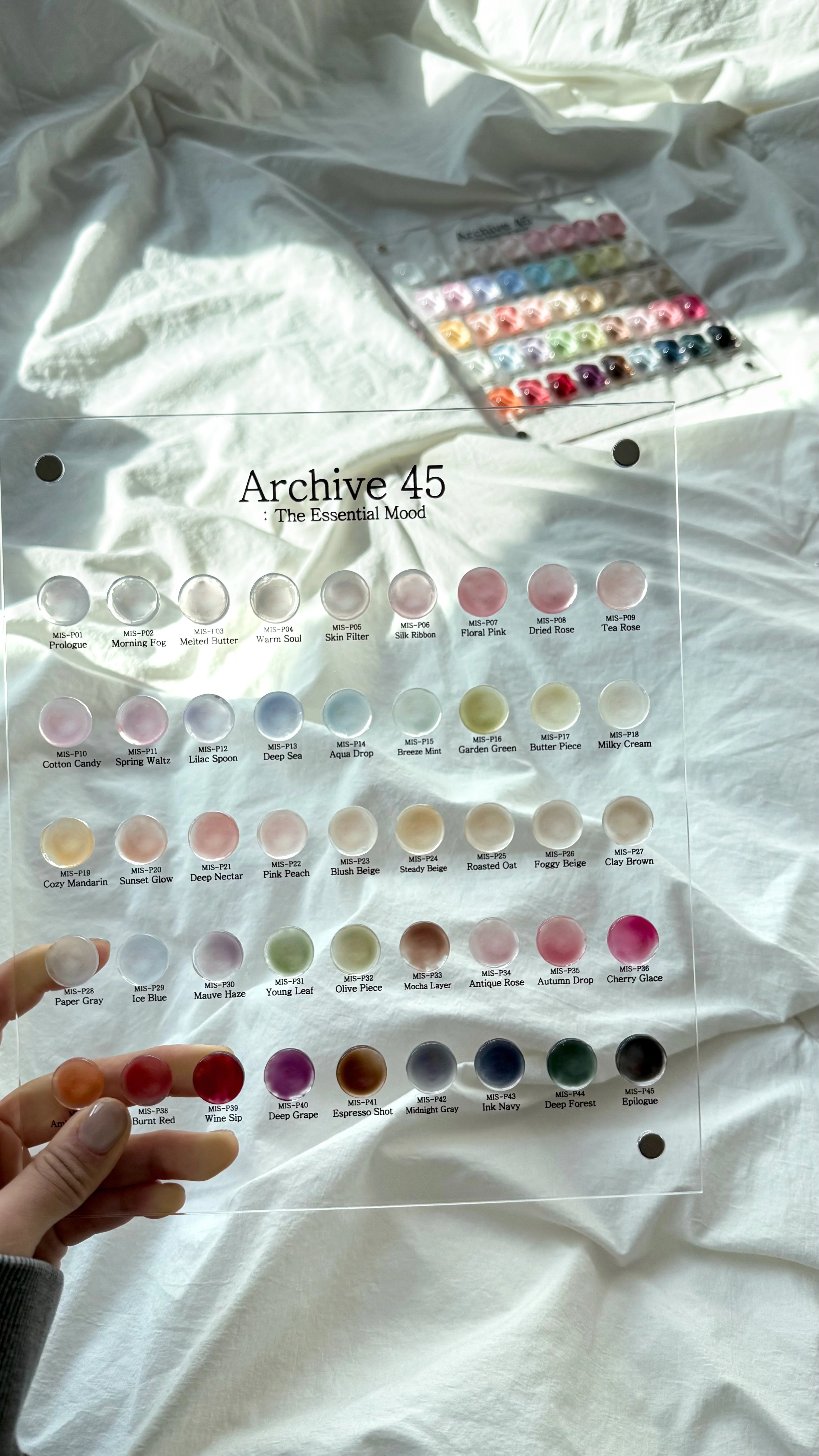 Product image 17